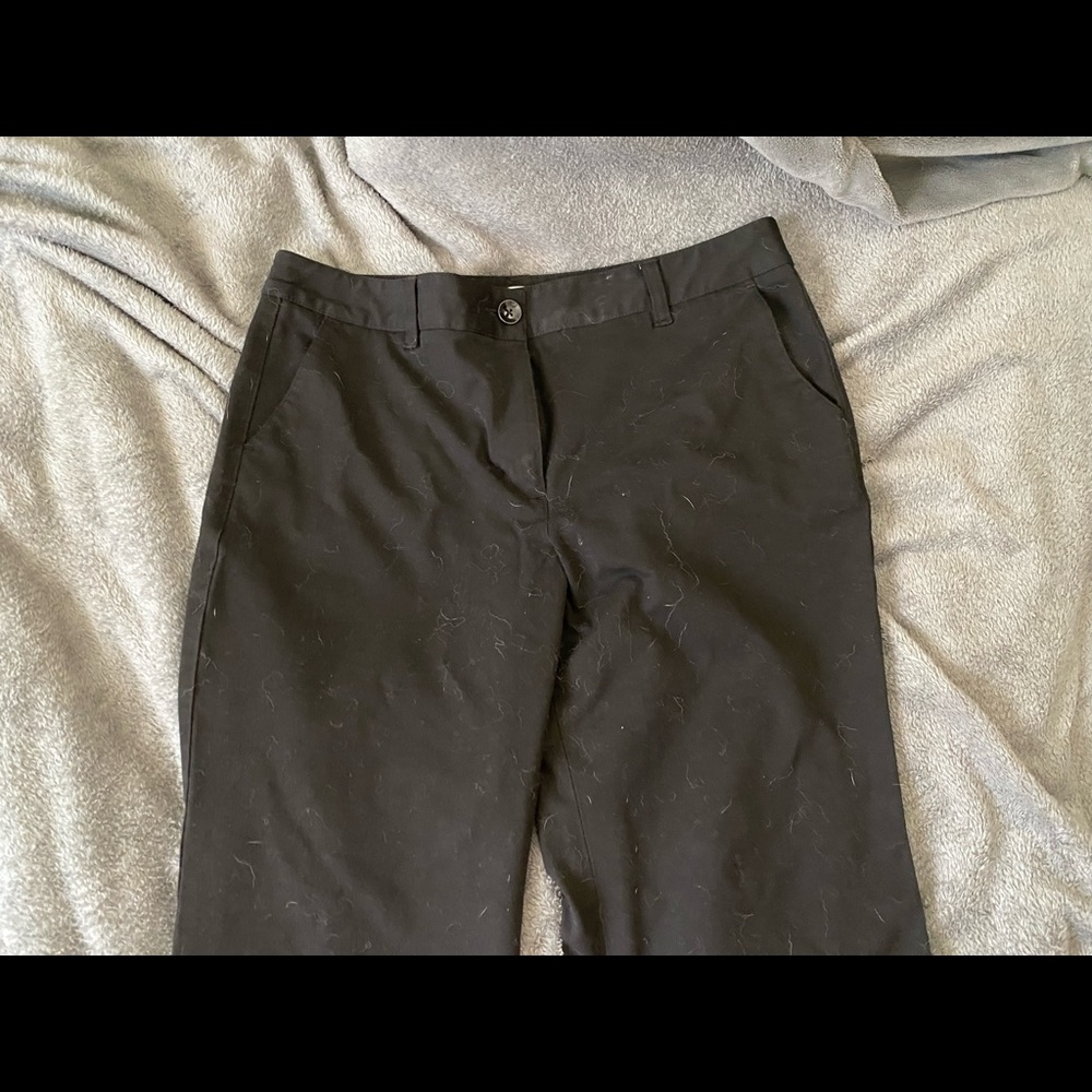 Dress pants - Picture 2 of 4